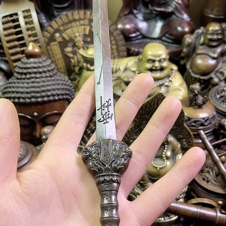 铜器85998699699999999