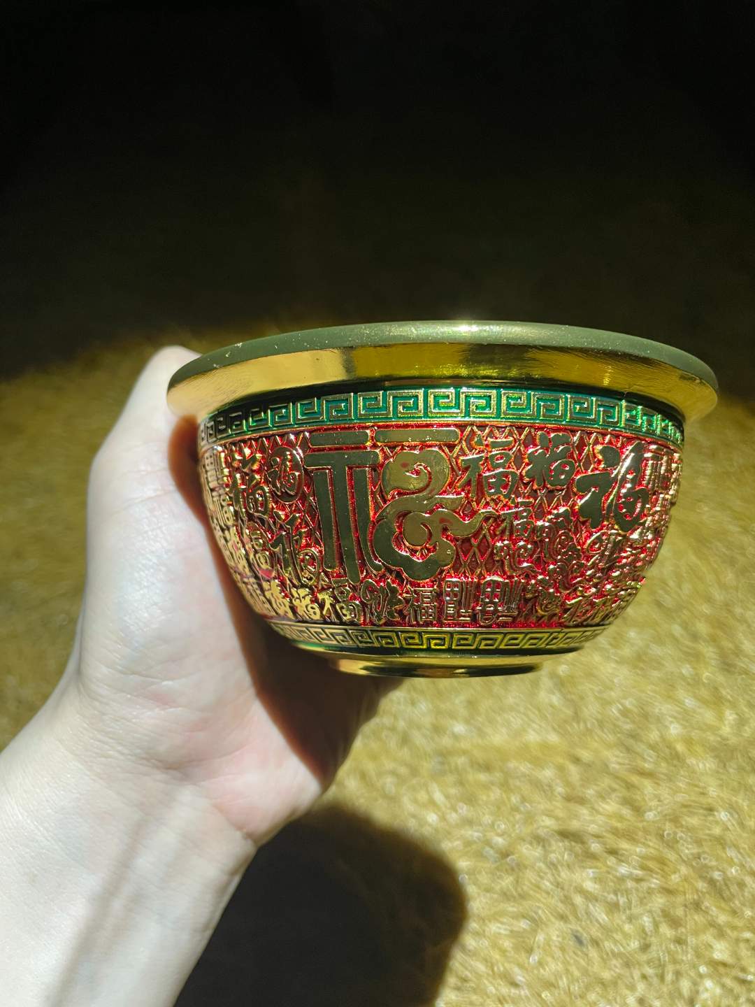 精选特色摆件315精选特色摆件复古摆件精美手工摆件