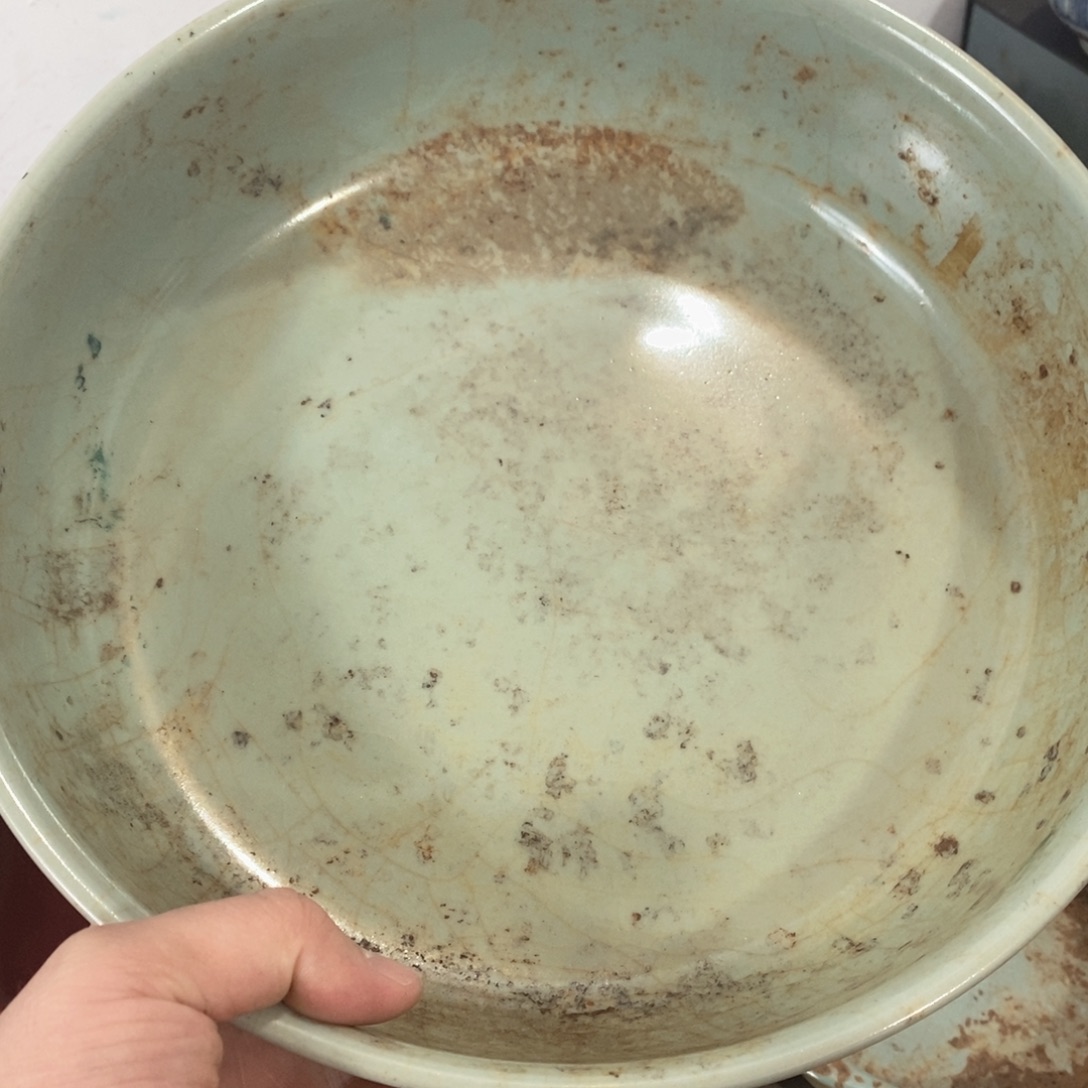 瓷片瓷瓷瓷瓷瓷瓷瓷瓷瓷瓷