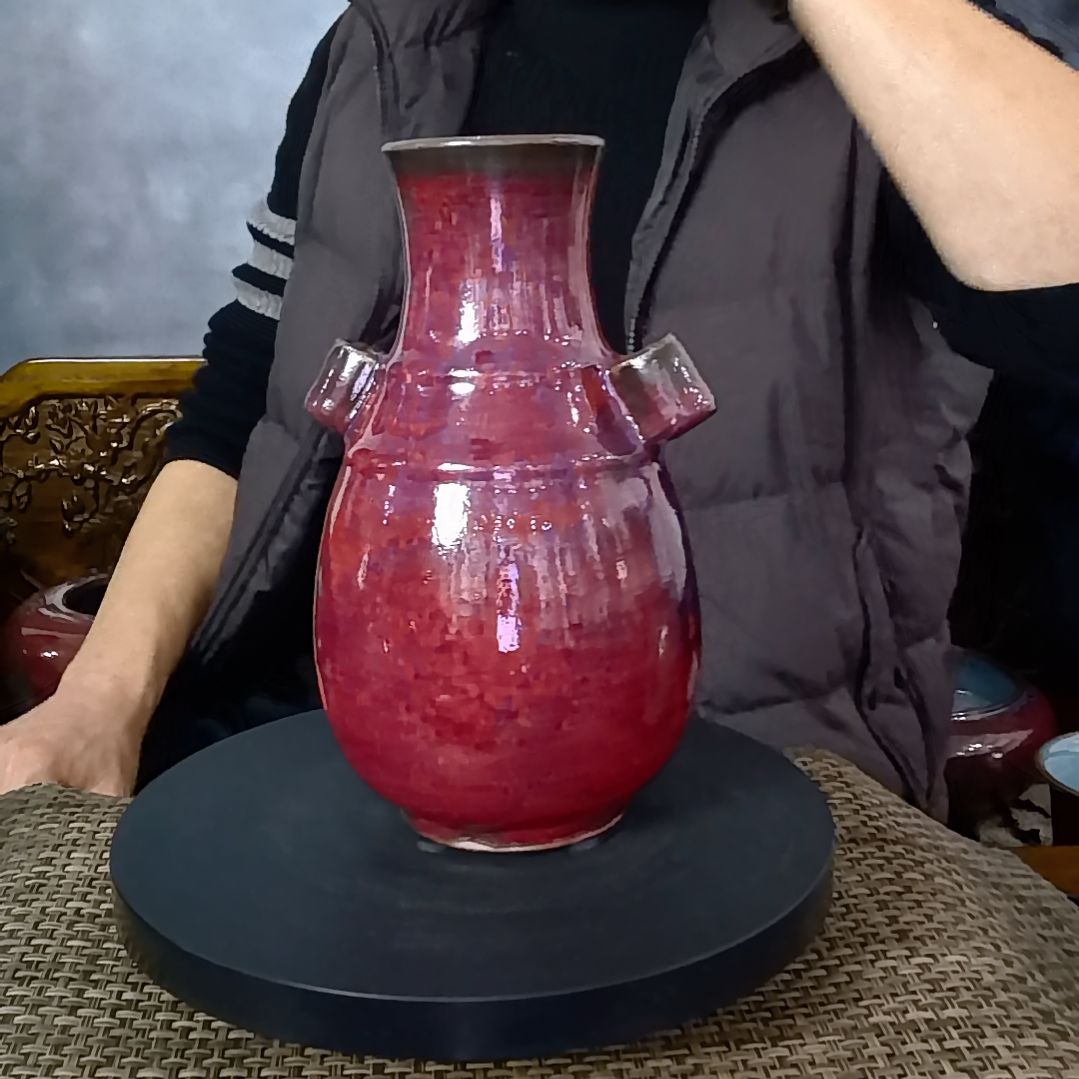 摆件祥*瓷器999999999