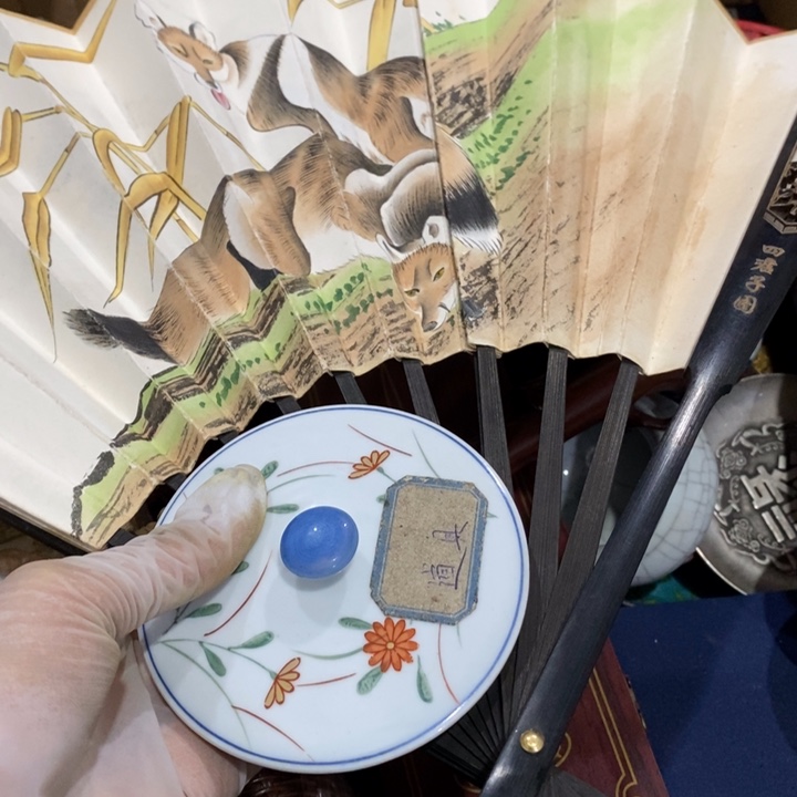 陶瓷艺术陶瓷艺术