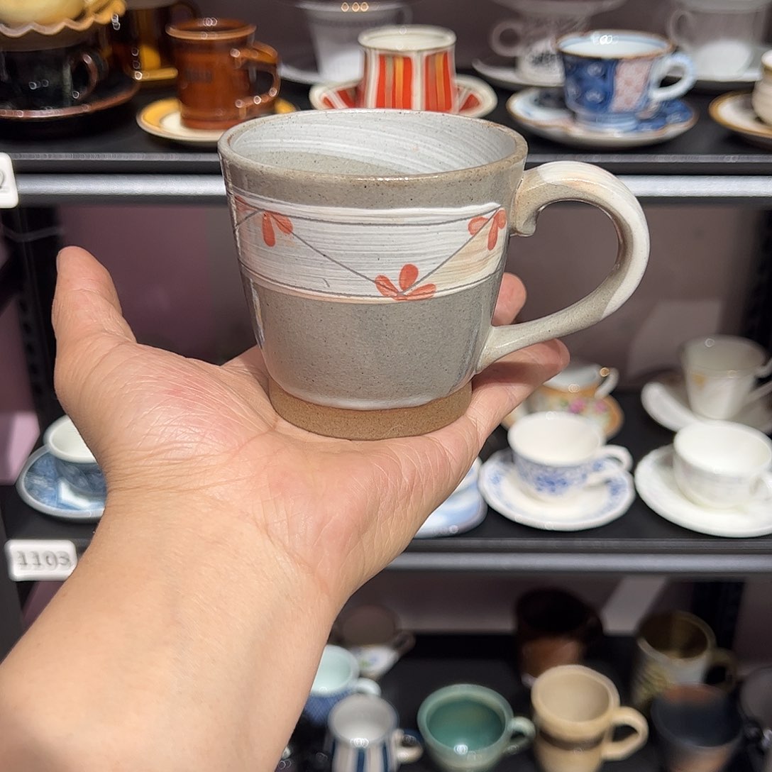 紫砂小富外瓷满22包邮，46