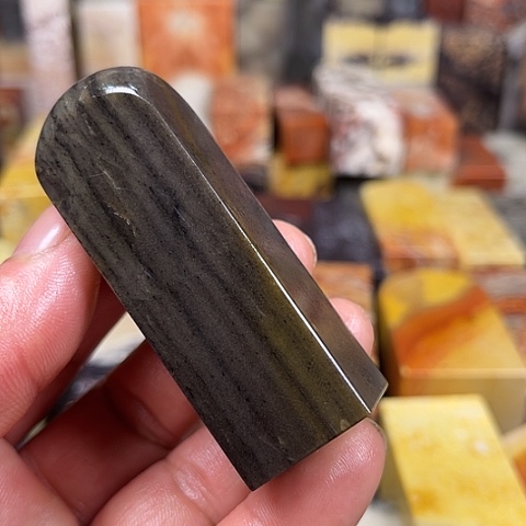 寿山石寿山石寿山石