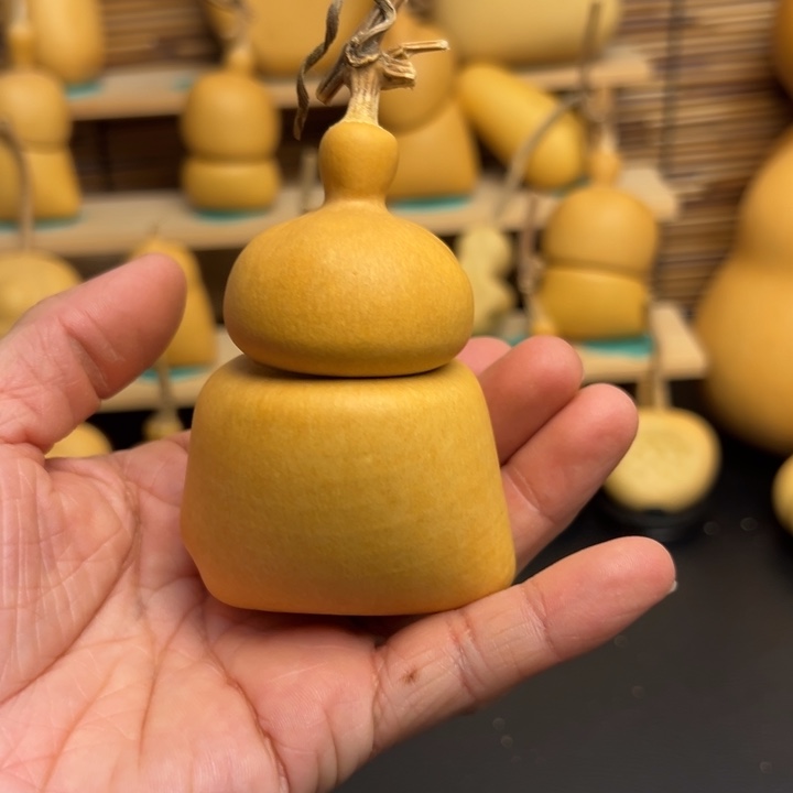 七*葫芦葫芦葫芦葫芦葫芦