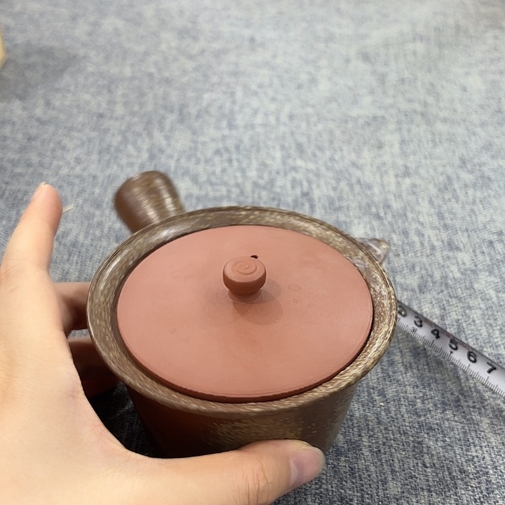 非常美丽好看的物品