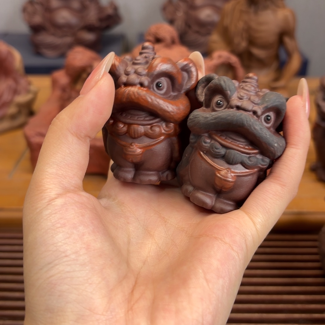 茶壶紫砂五号店专项