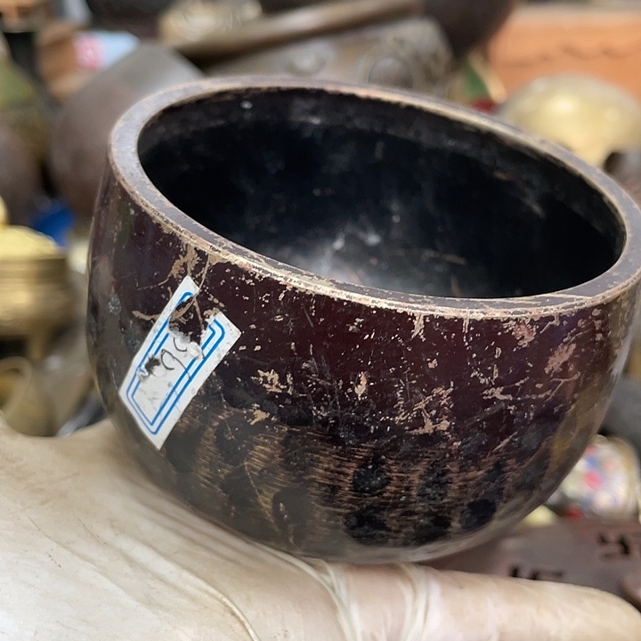 工艺品哈哈哈哈哈哈哈哈哈哈