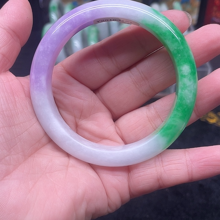 唐***一以图为准一图一物果果008