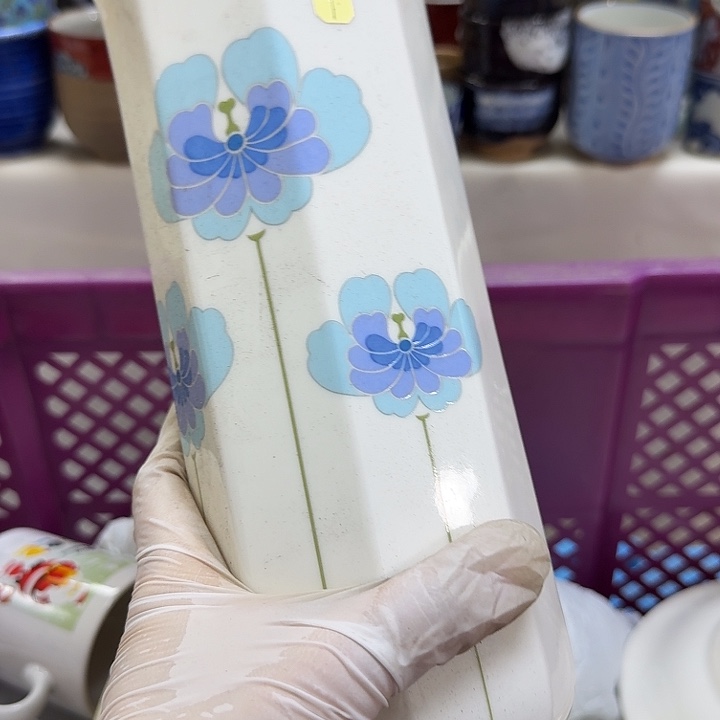 瓷片江*虹开播啦…开播啦