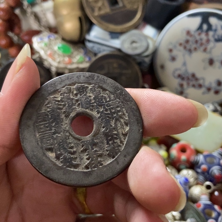 合金手链玛瑙/玉髓东**哥