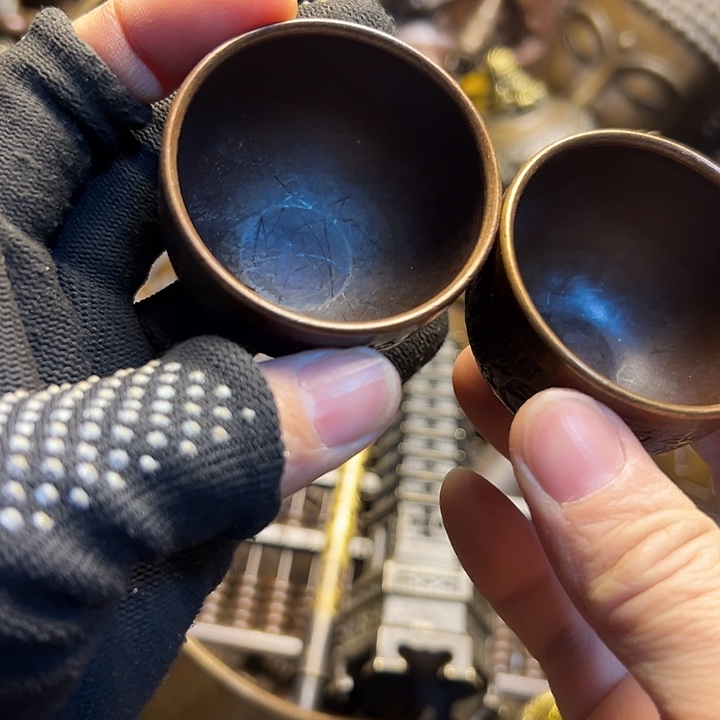 88888888888888888888888