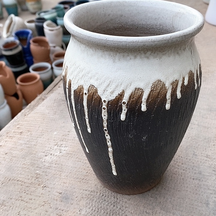 红陶18/12ffjfvhhhh