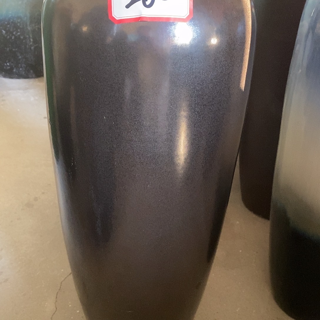微瑕高度50口径13