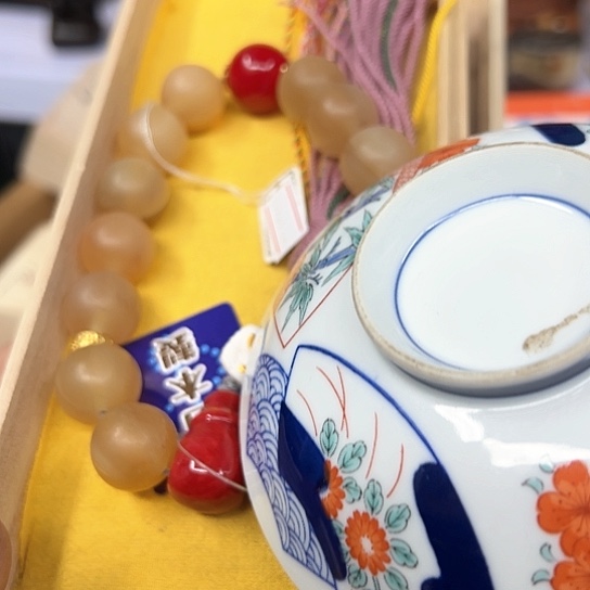 瓷器艺术品工艺品