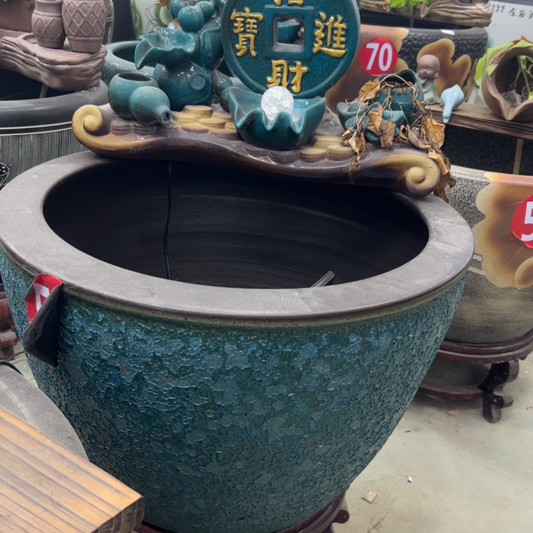 *****直径63一整套不要底座送8件、火山石2包