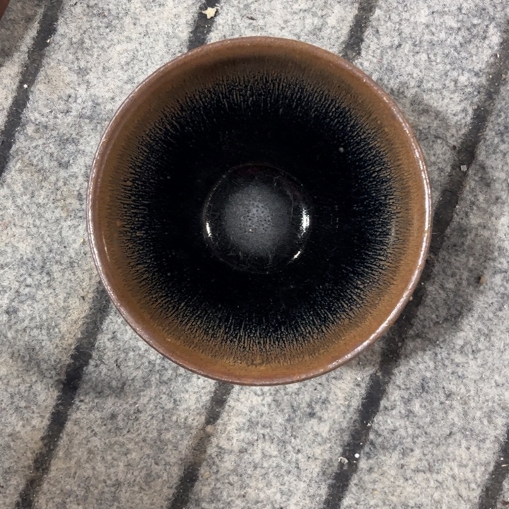 摆件陶景德镇陶瓷艺术品