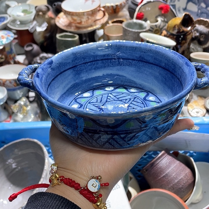 瓷片19.9包邮新疆西藏不发货