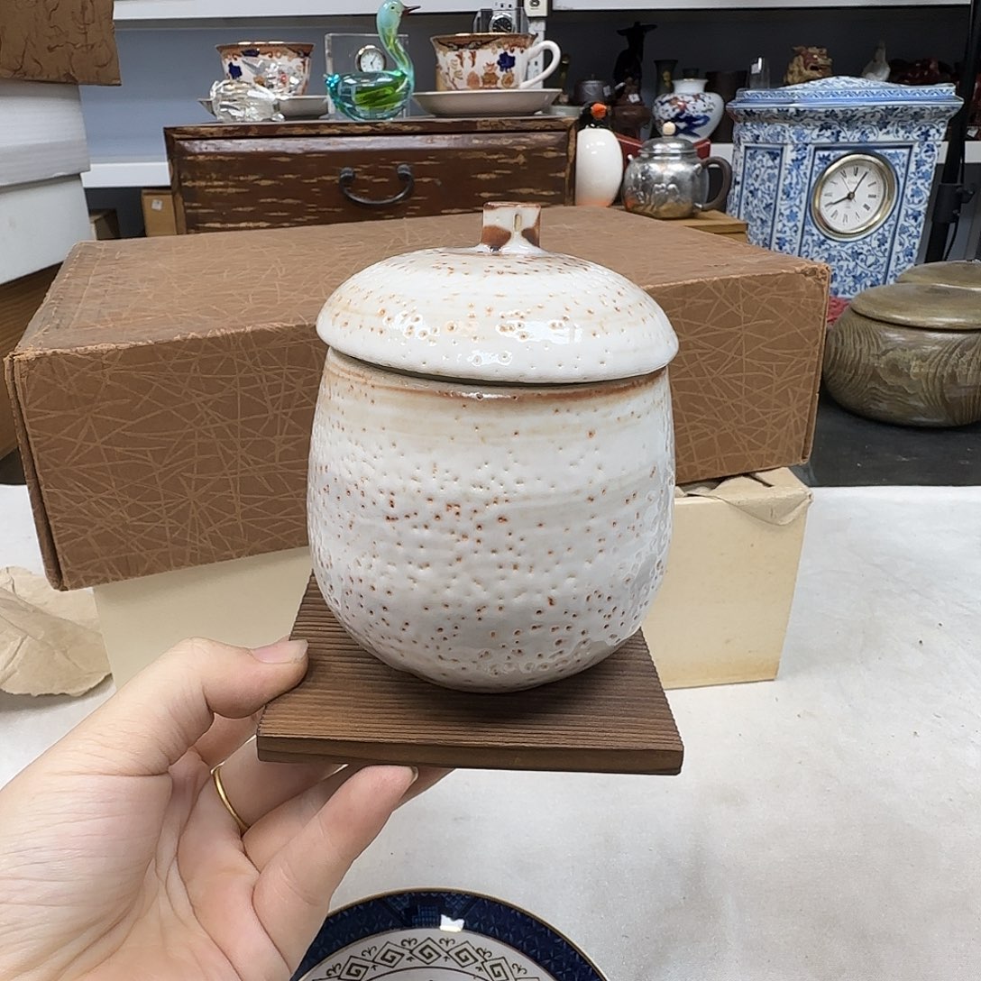 中古物品，天天好物91