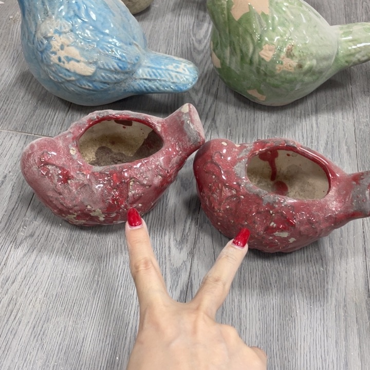 复古风格55588800000000