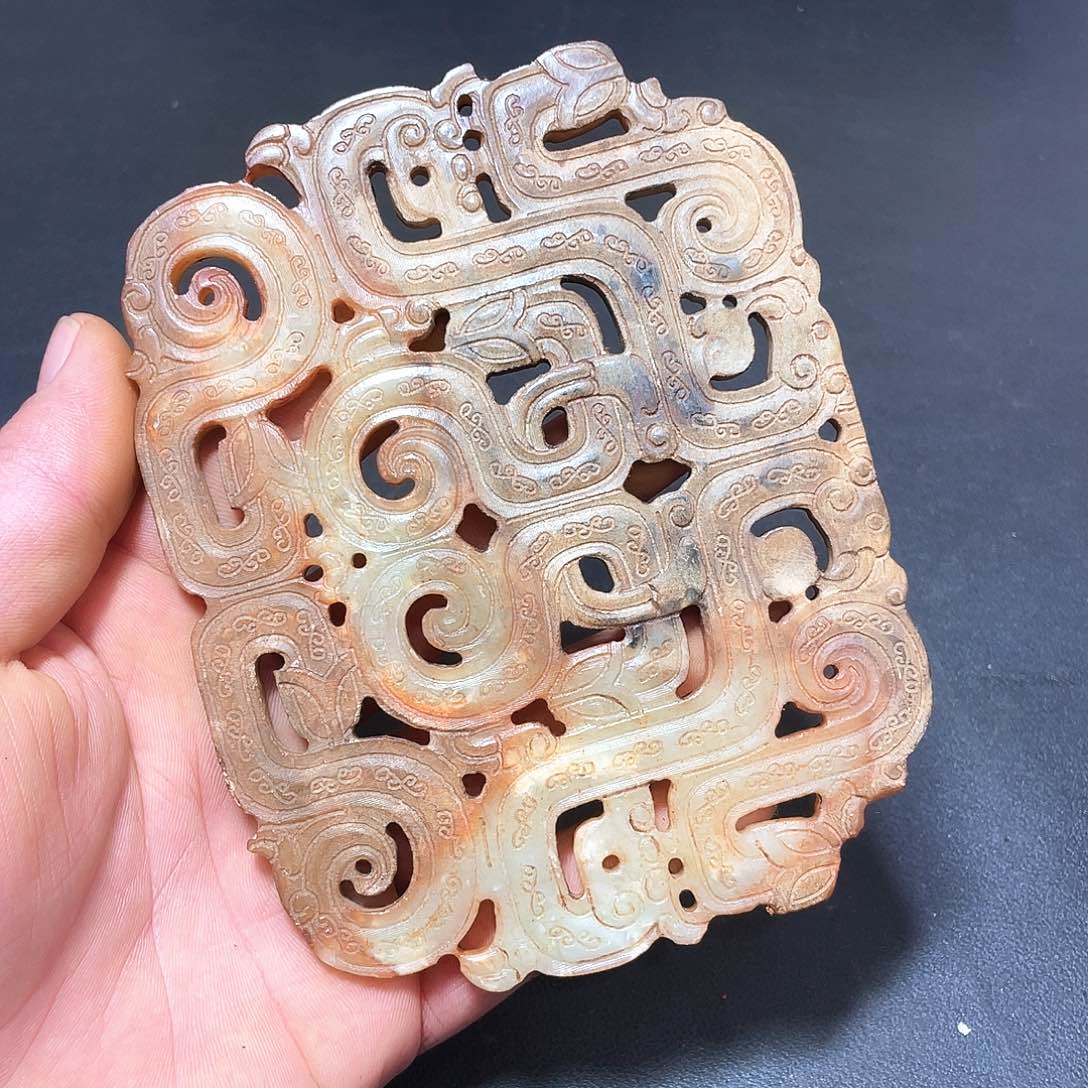 官方链接下单放心拍