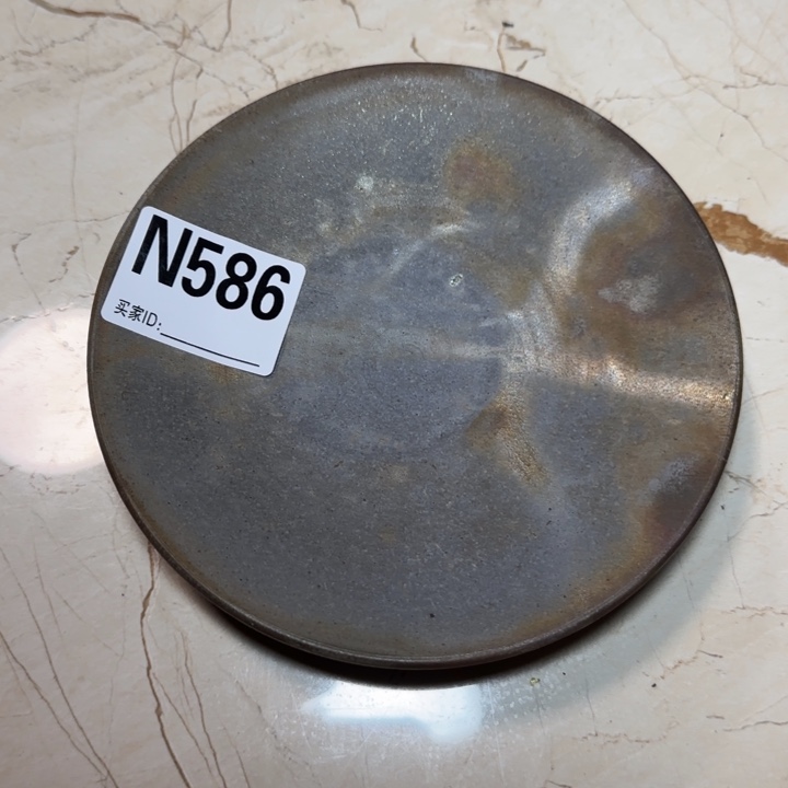 备前烧作品备前烧