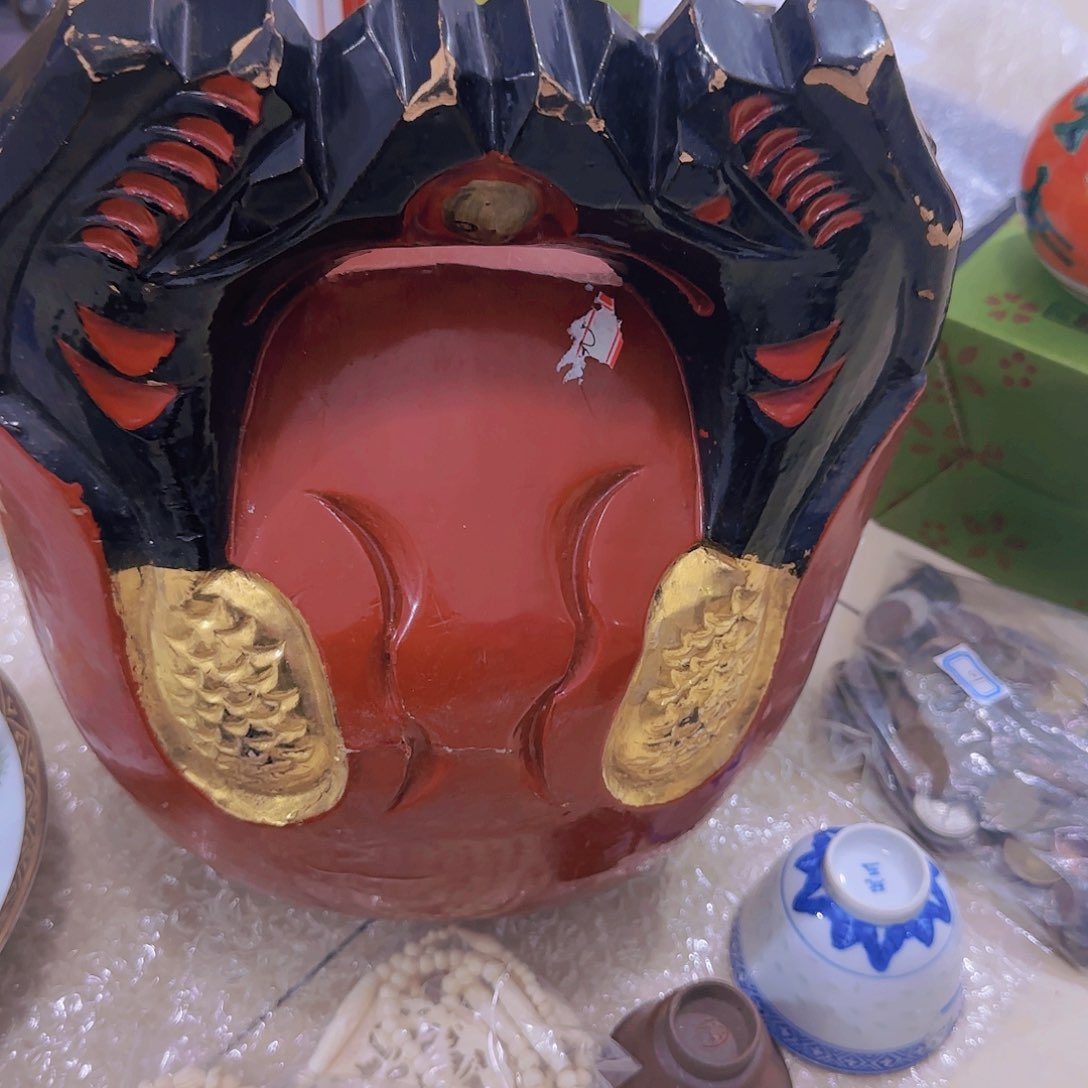 南**风我也不知道我为什么要这样对你呢