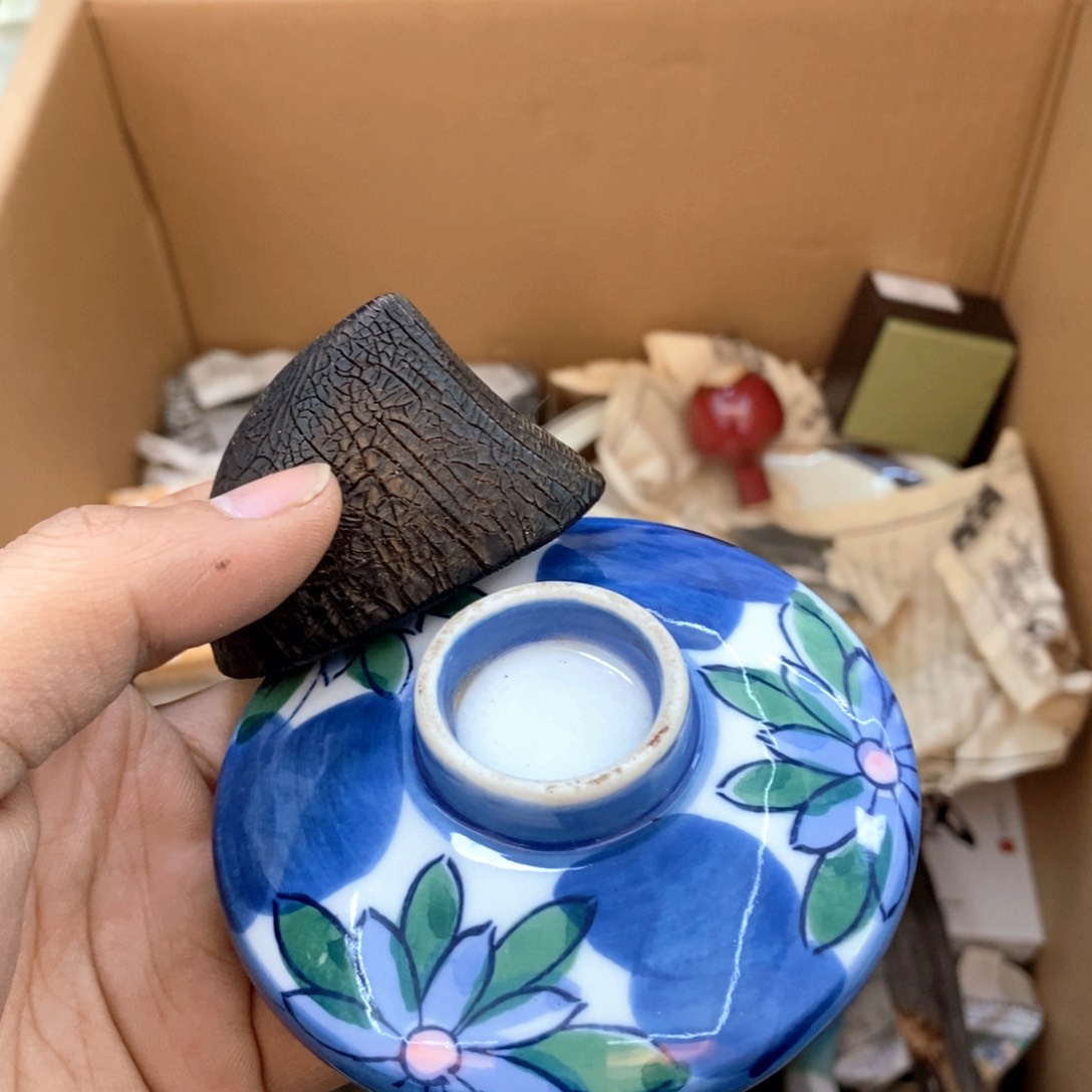 瓷片哈哈哈哈太给力哈哈哈