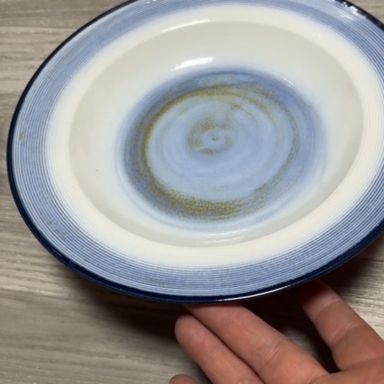 碟本店消费满二十包包邮的