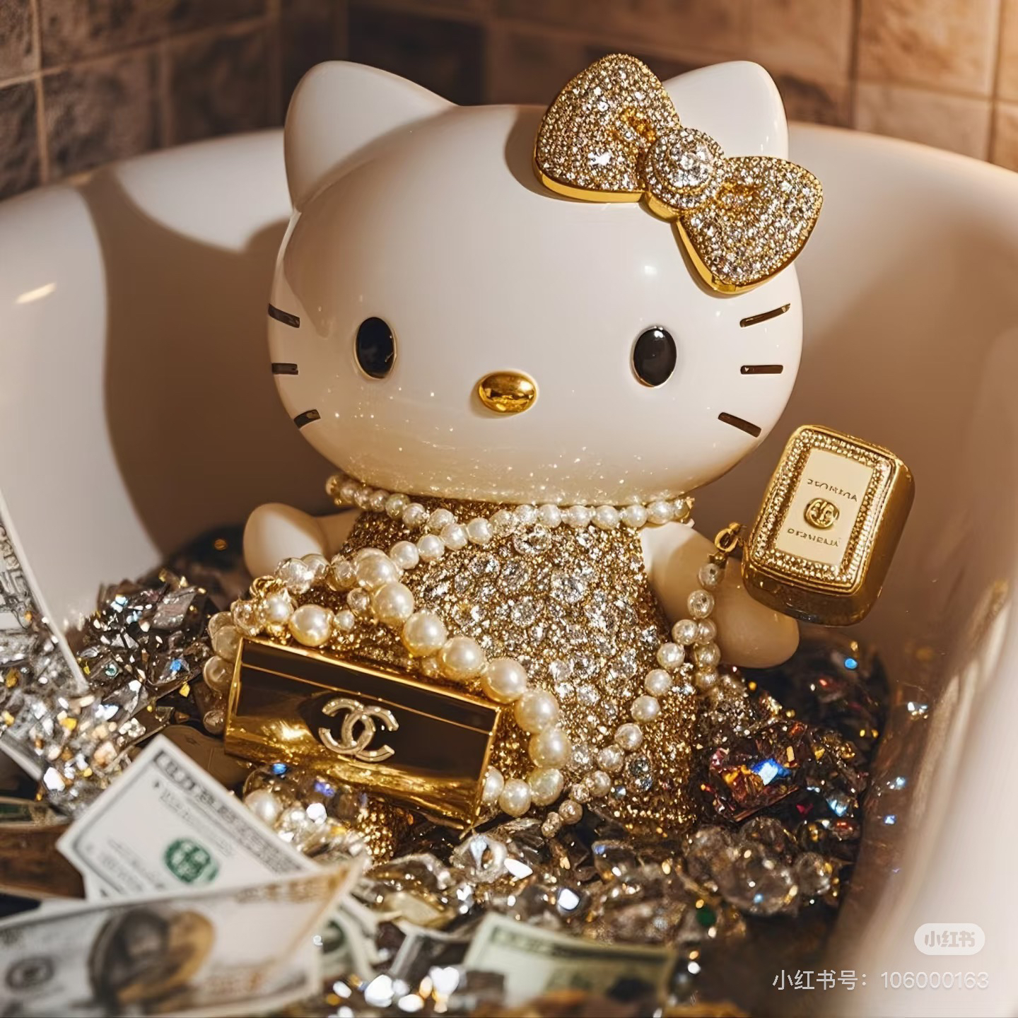 单肩斜挎时尚气质百搭简约小包包