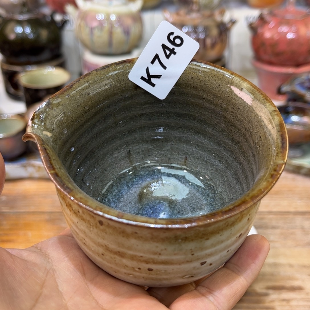 玐***辻陶瓷艺术品333333