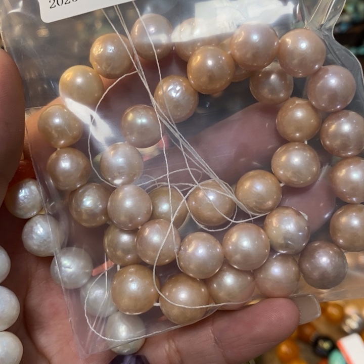 南红玛瑙手链未镶嵌美*纪