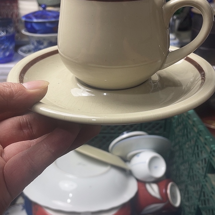 水滴瓷器水滴瓷器