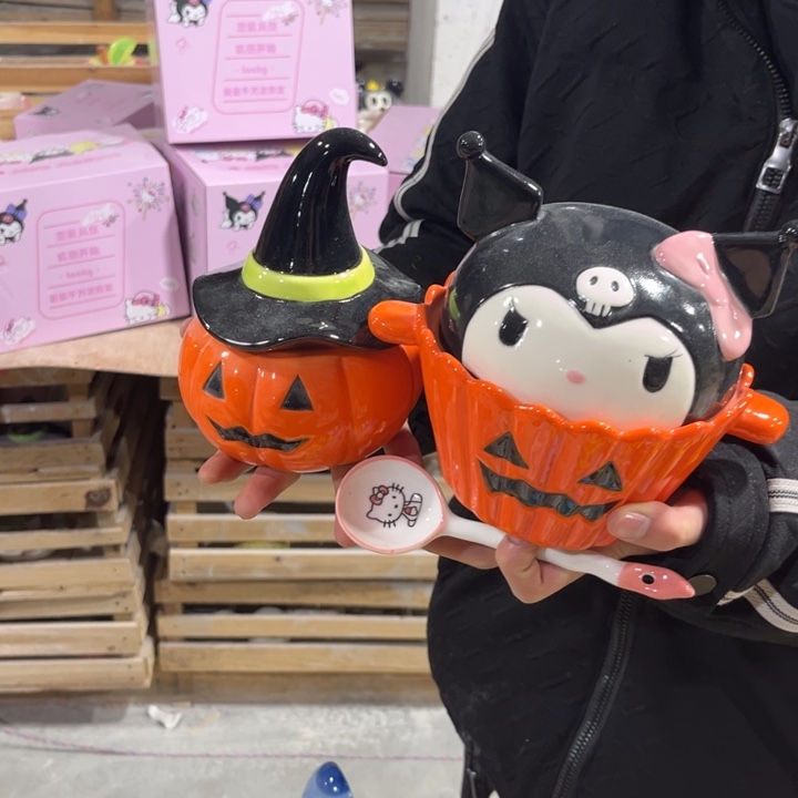 紫砂茶叶罐我们的目标