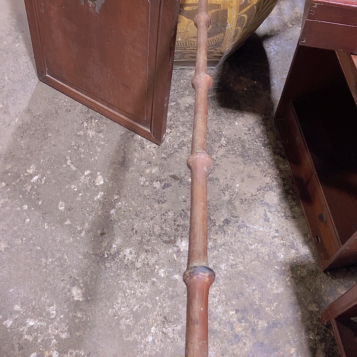 0***9紫檀木类成套家具