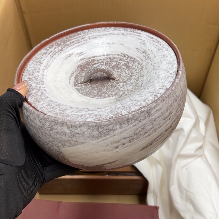 谢谢你的关心和支持我