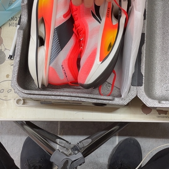 34号飞电44内场280