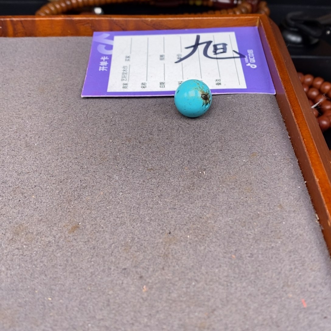 猴头核桃手串咔*咪猴头