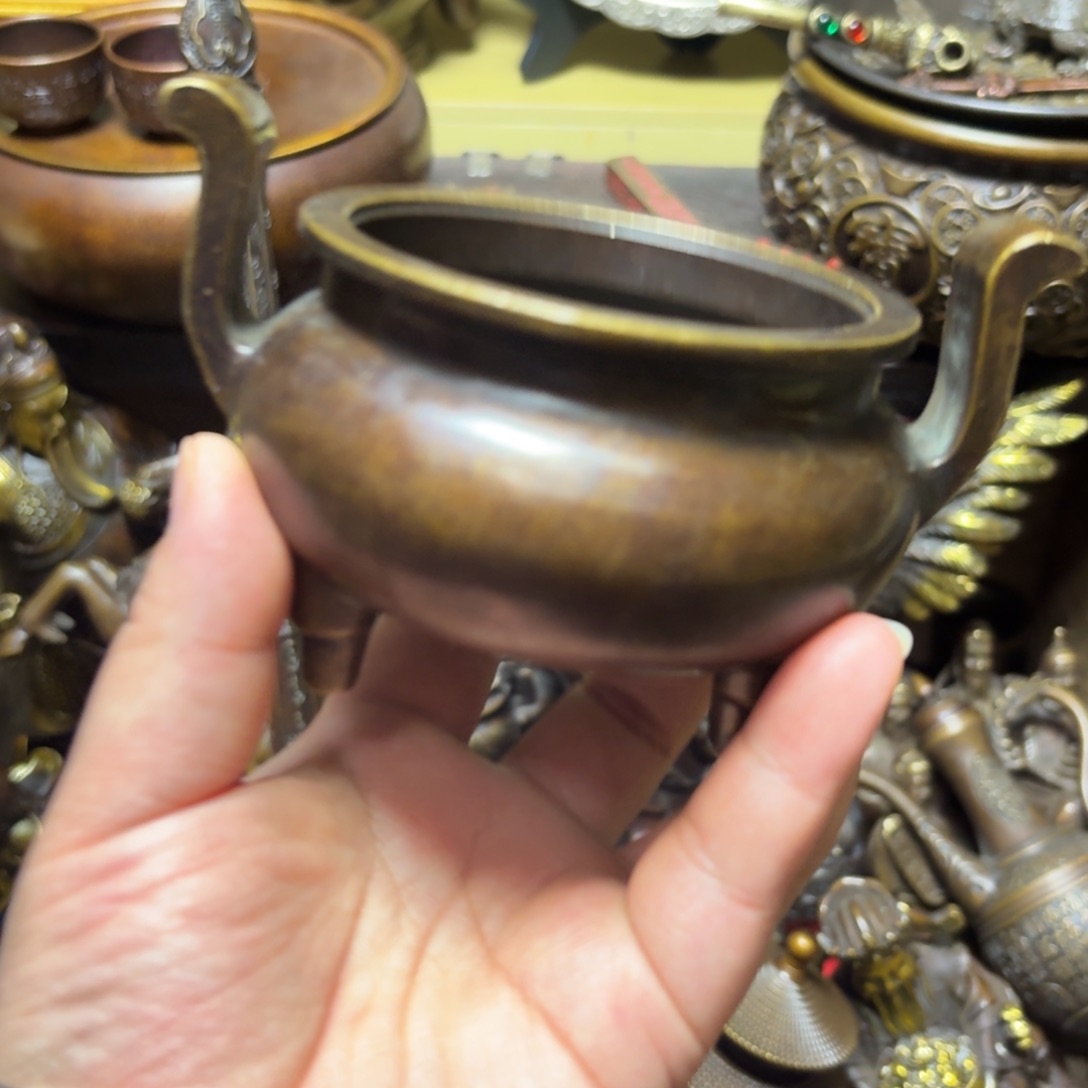 铜铜铜铜铜铜铜铜铜铜铜