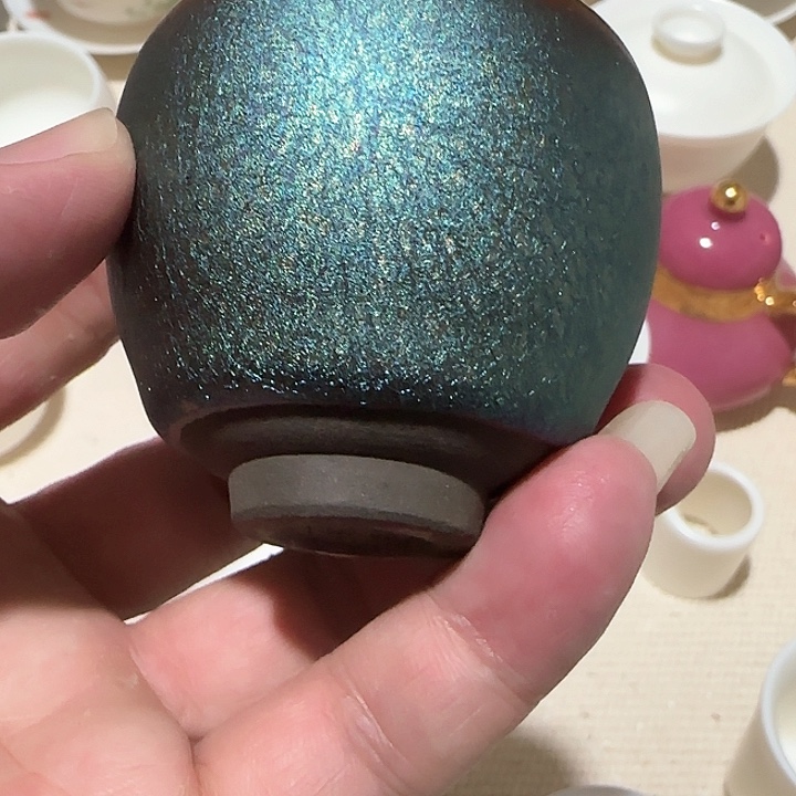 清仓大甩卖冲冲冲