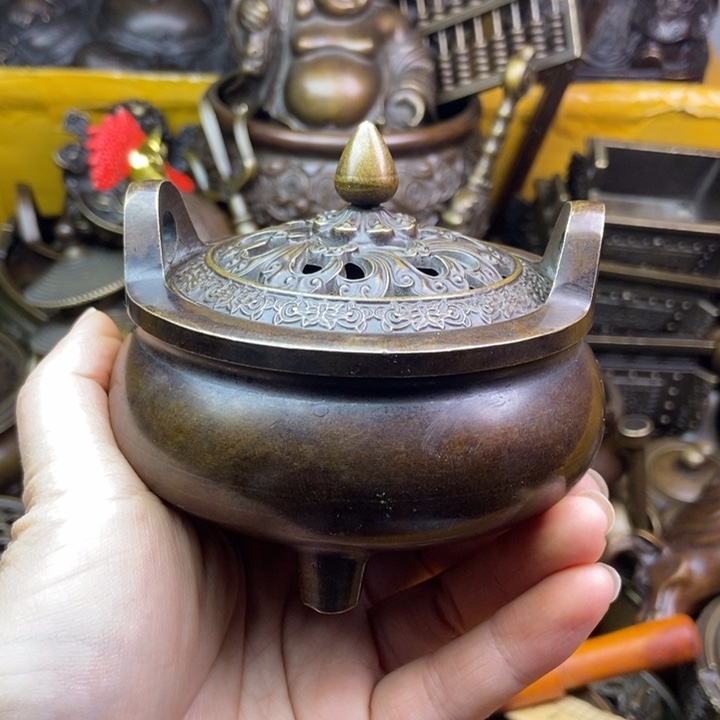 铜铜铜铜铜铜铜铜铜铜铜