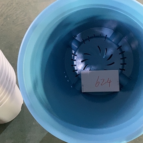 树脂编号624微瑕