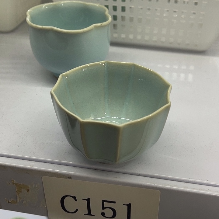 瓷片福利待遇多多哦哦哦