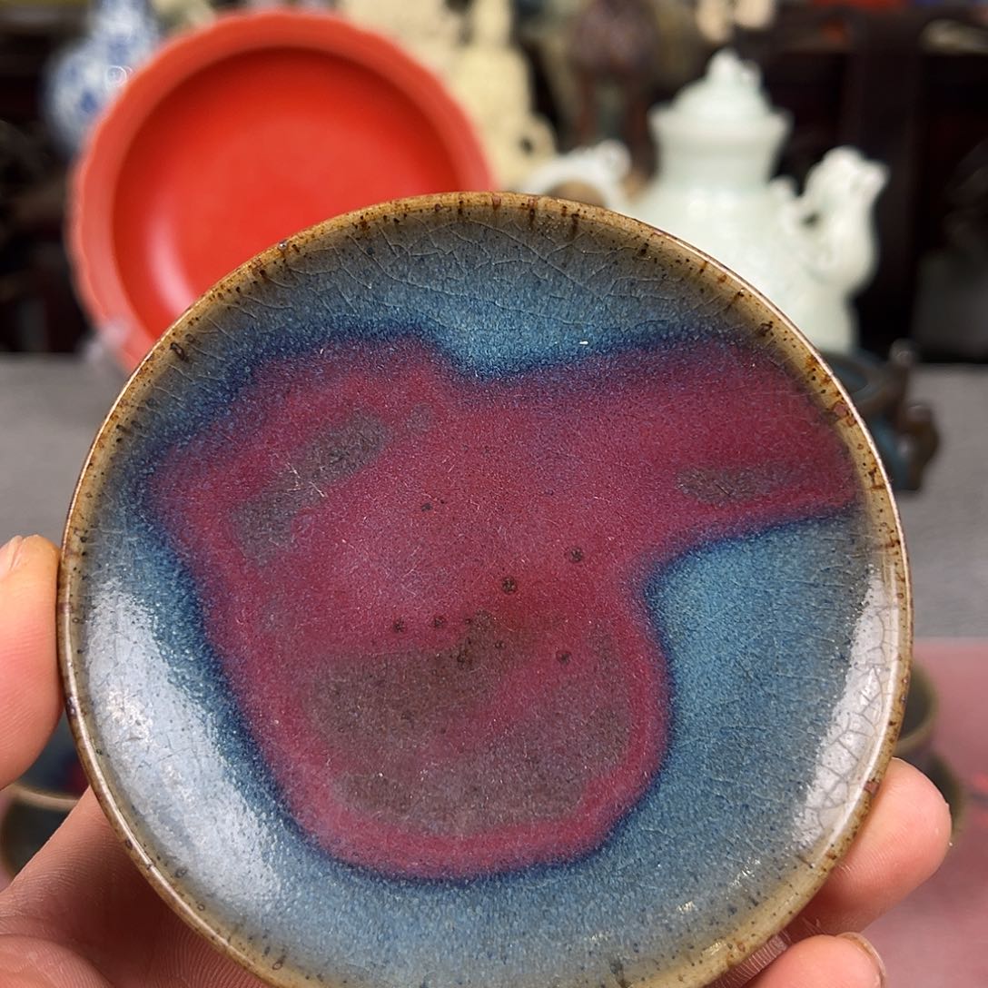 瓷片摆件摆件摆件摆件摆件