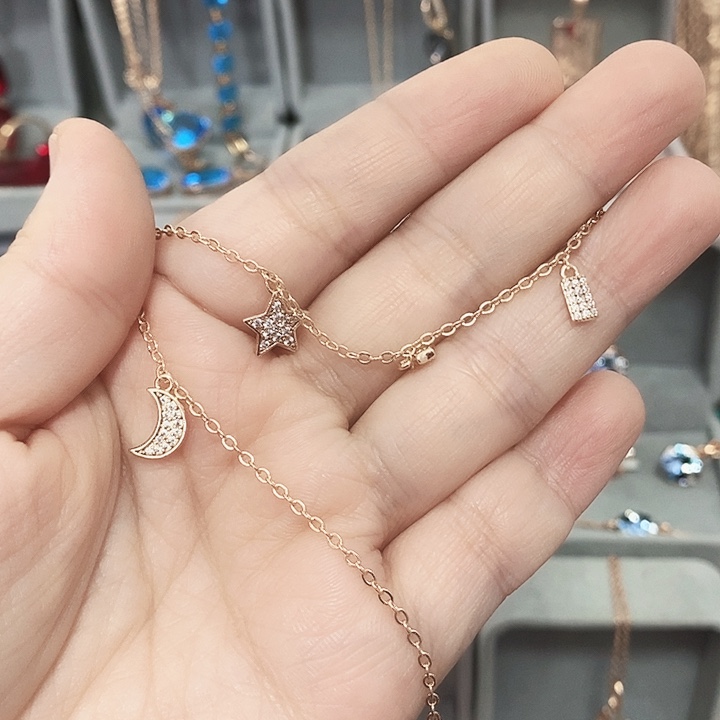 g***l锆石纯铜合金9052