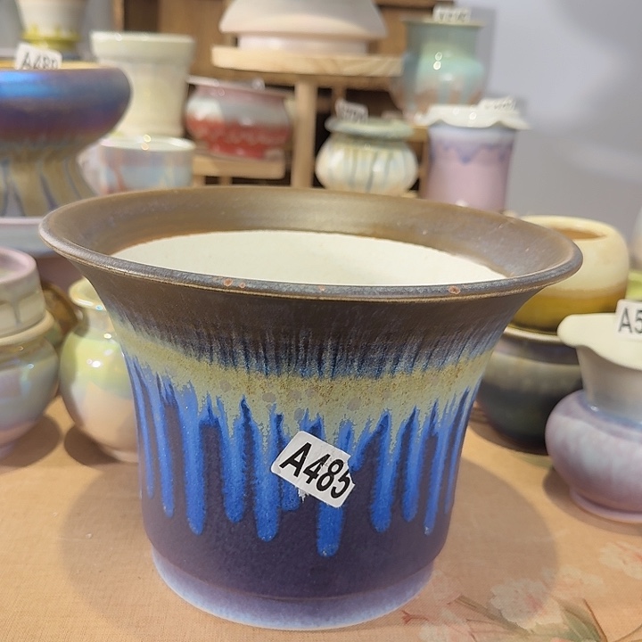 满28包邮当天凑够口20高14.5