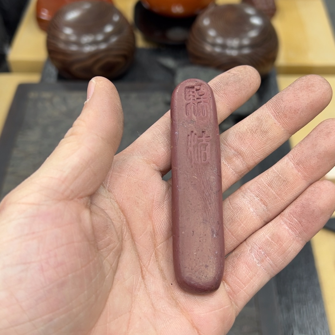 光***明日本中古工艺品摆件