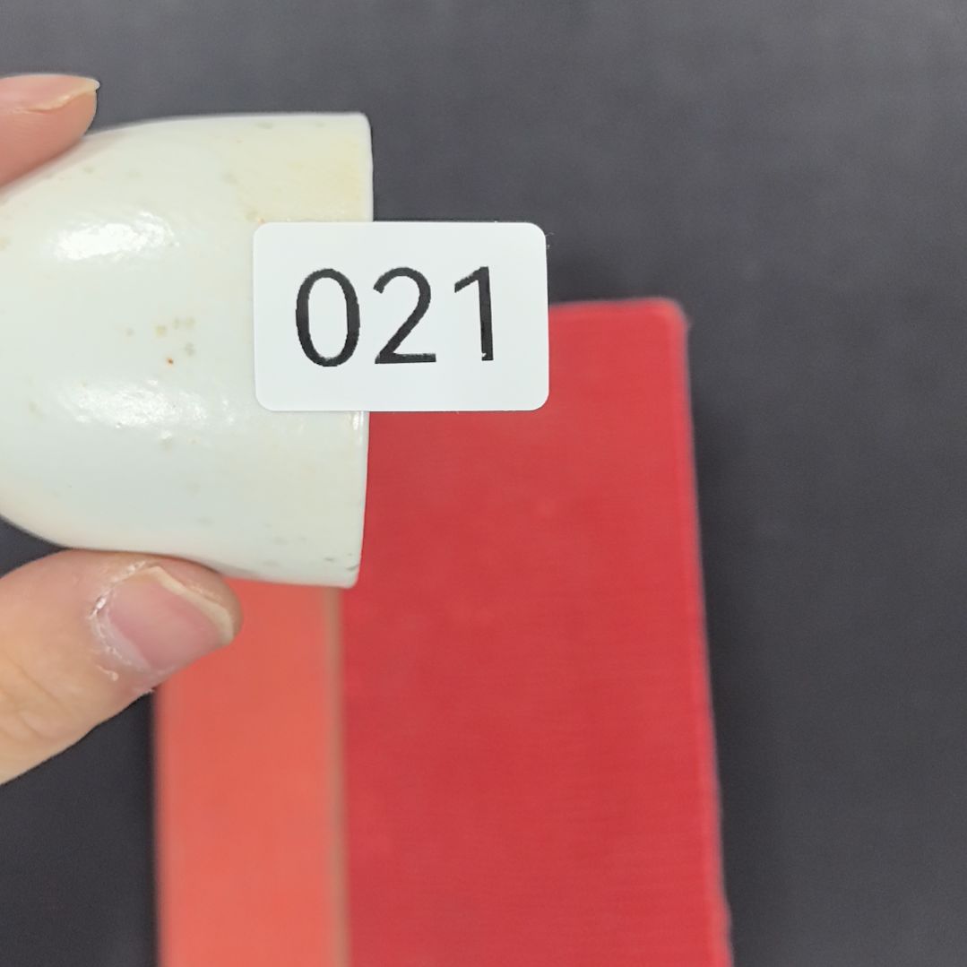 对哦哦哦哦哦哦哦哦欧欧