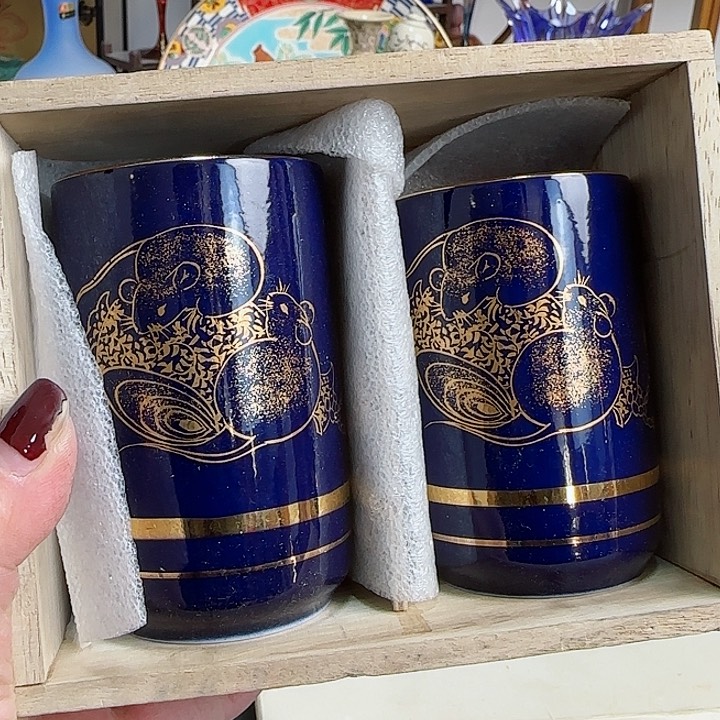 瓷片啊啊啊啊啊啊