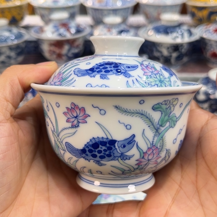 ……………………………………………………………………