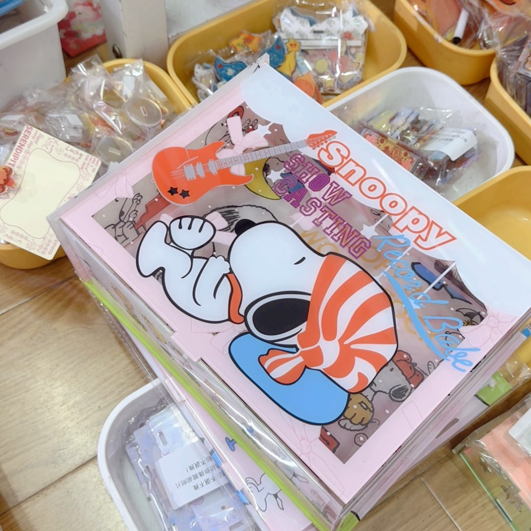 303 亚克力亚克力亚克力